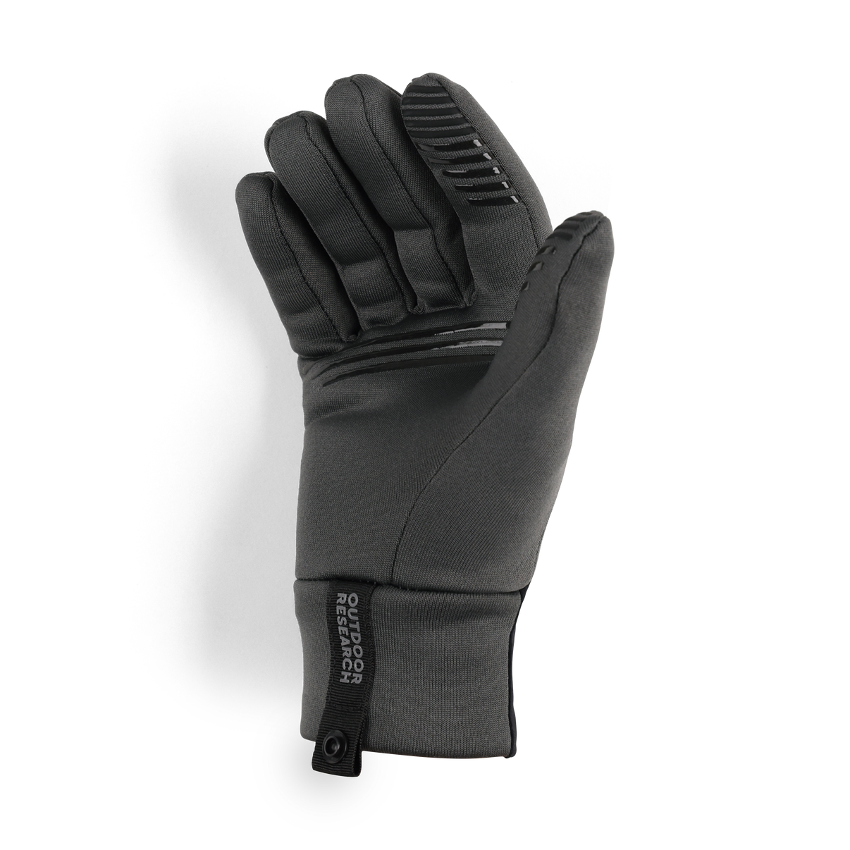 W's Vigor Midweight Sensor Gloves