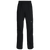 M's Stratoburst Stretch Rain Pants - Short