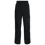 Outdoor Research Ms Stratoburst Stretch Rain Pant - Regular Black