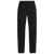 Outdoor Research Ws Stratoburst Stretch Rain Pant - Regular Black
