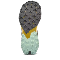 Salewa Ws Pedroc 2