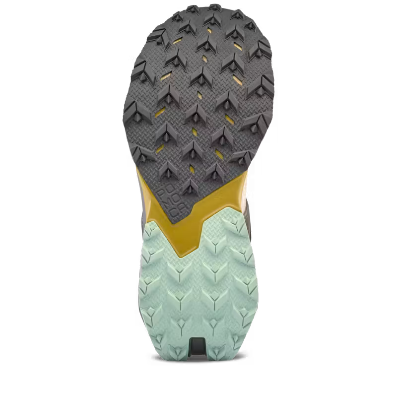 Salewa Ws Pedroc 2