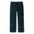 L.L. Bean Ms Scotch Plaid Flannel Sleep Pant 32 Mens BLACK WATCH TARTAN