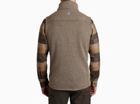 Kuhl Ms Interceptr Vest