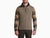 Kuhl Ms Interceptr Vest Oatmeal
