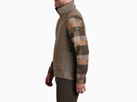 Kuhl Ms Interceptr Vest