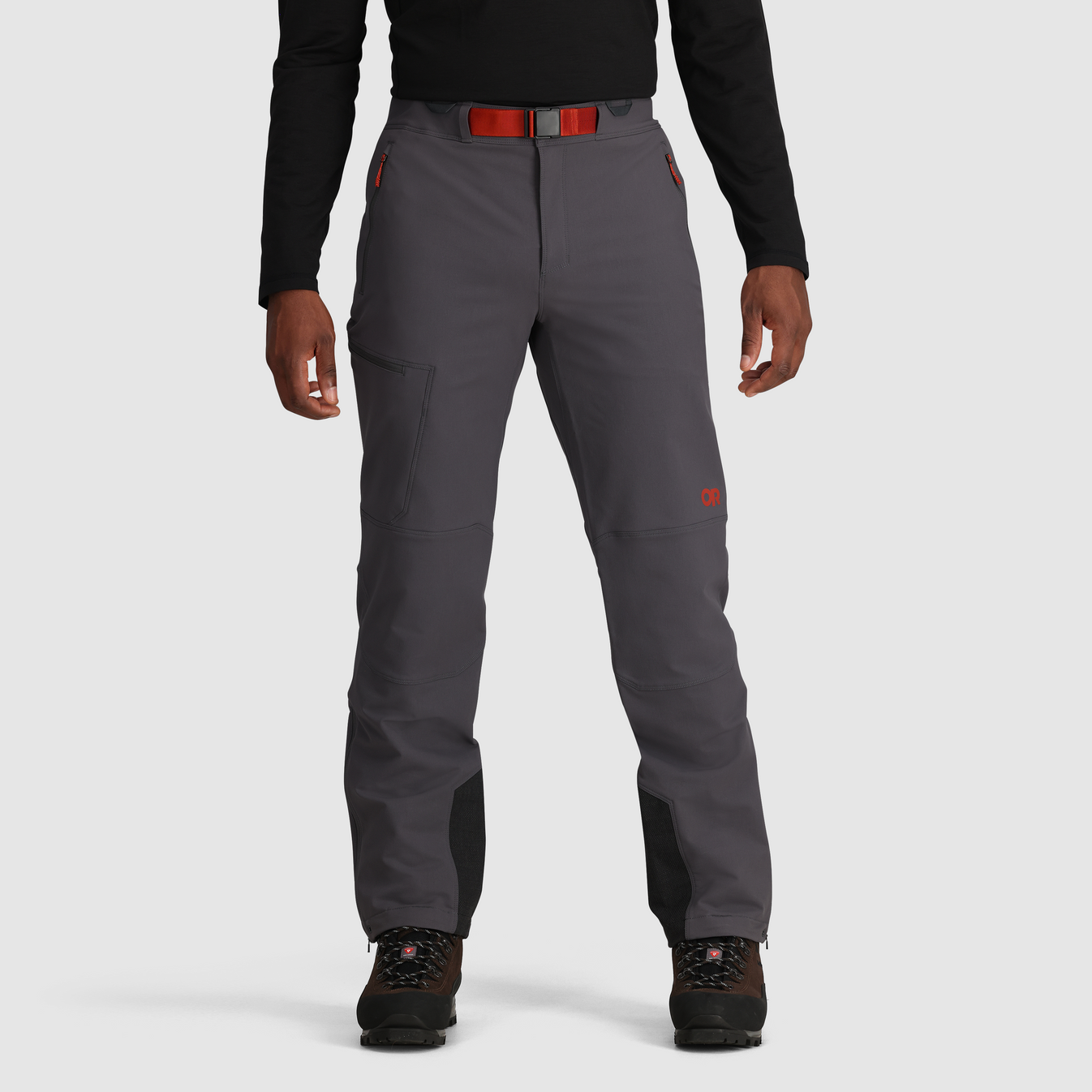 Outdoor Research Ms Cirque III Pants - Regular