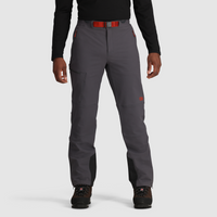Outdoor Research Ms Cirque III Pants - Regular