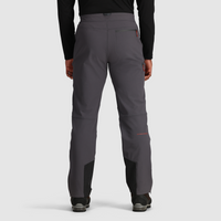 Outdoor Research Ms Cirque III Pants - Regular