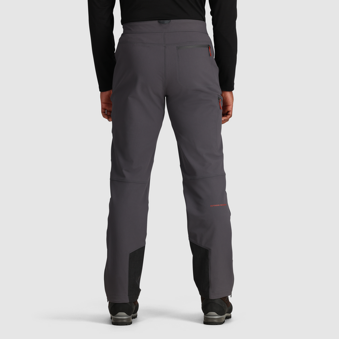 Outdoor Research Ms Cirque III Pants - Regular