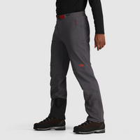 Outdoor Research Ms Cirque III Pants - Regular