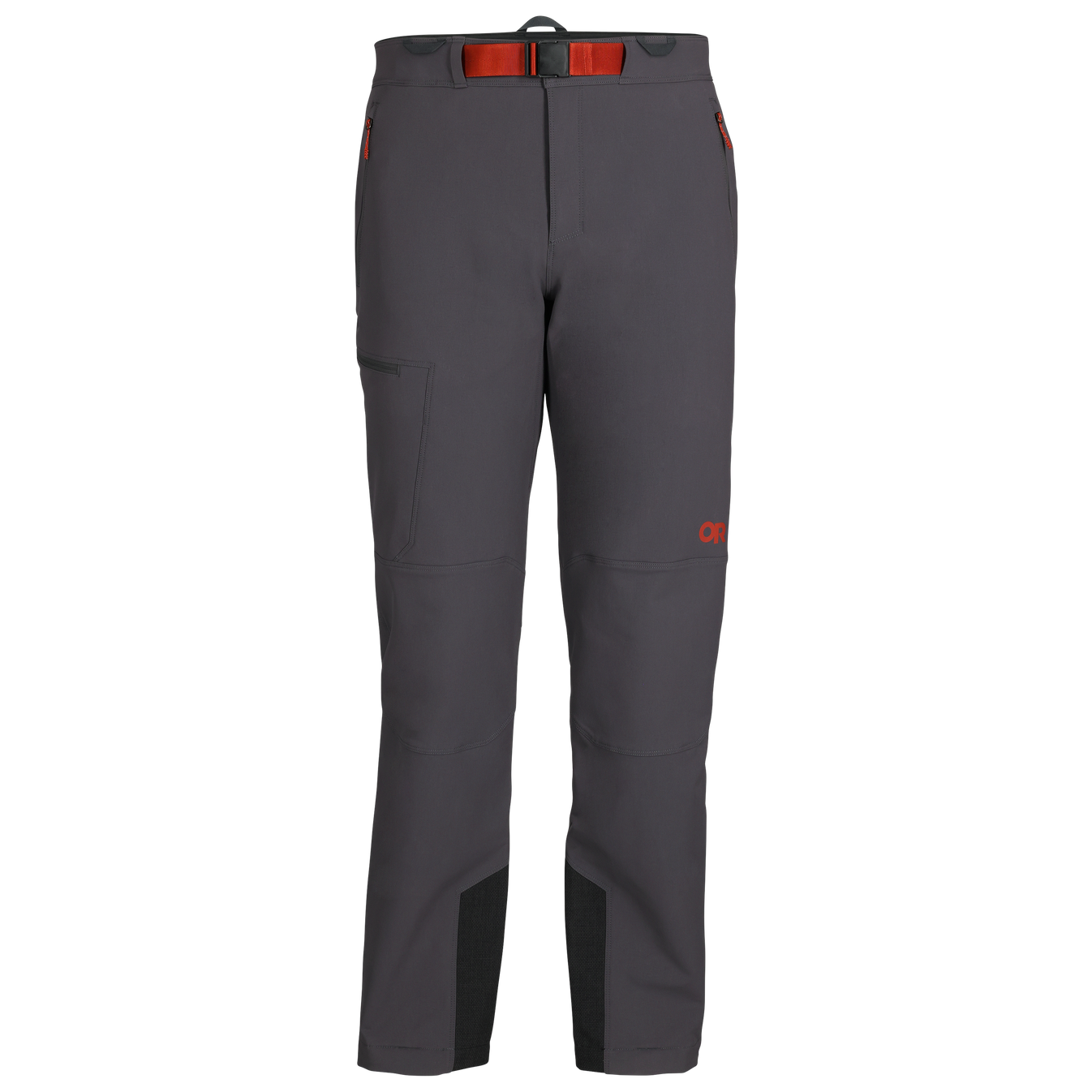 Outdoor Research Ms Cirque III Pants - Regular Storm