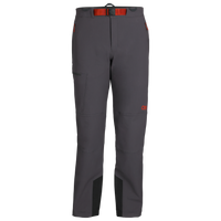 Outdoor Research Ms Cirque III Pants - Regular Storm