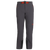 Outdoor Research Ms Cirque III Pants - Regular Storm