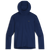 M's ActiveIce Spectrum Sun Hoodie