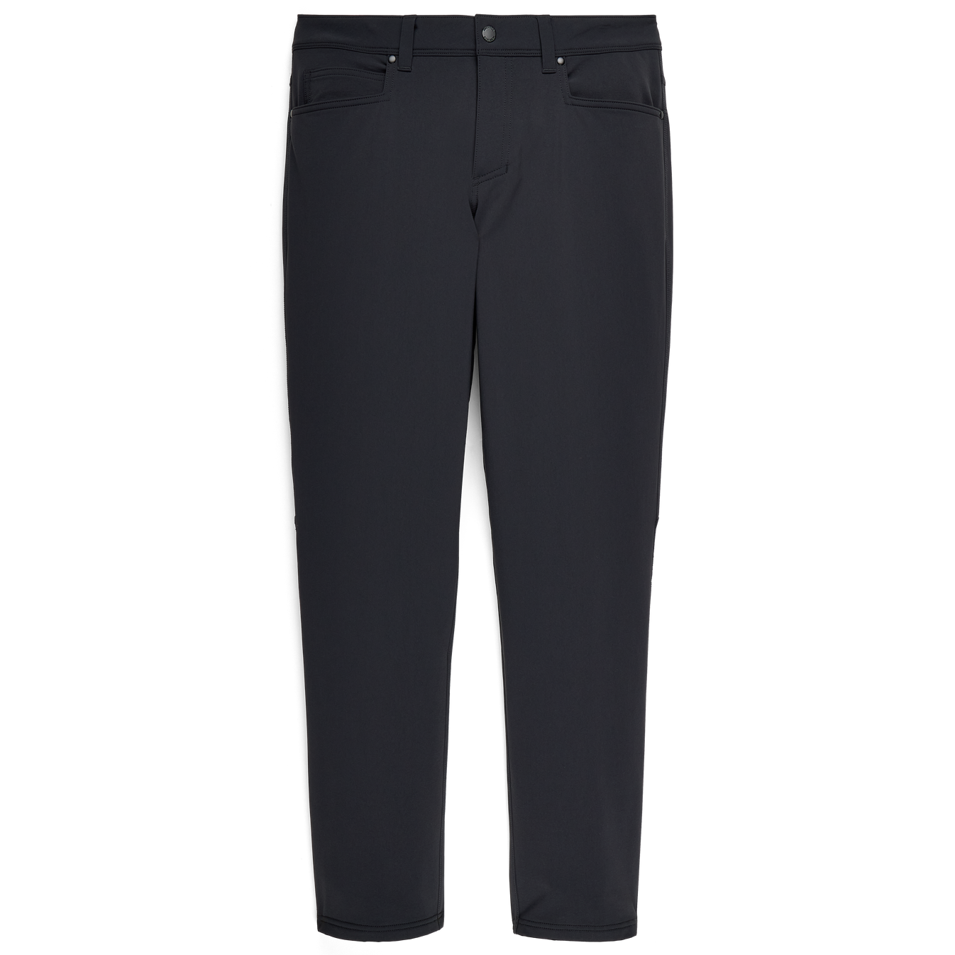 M's Timberline Fleece Lined Pant