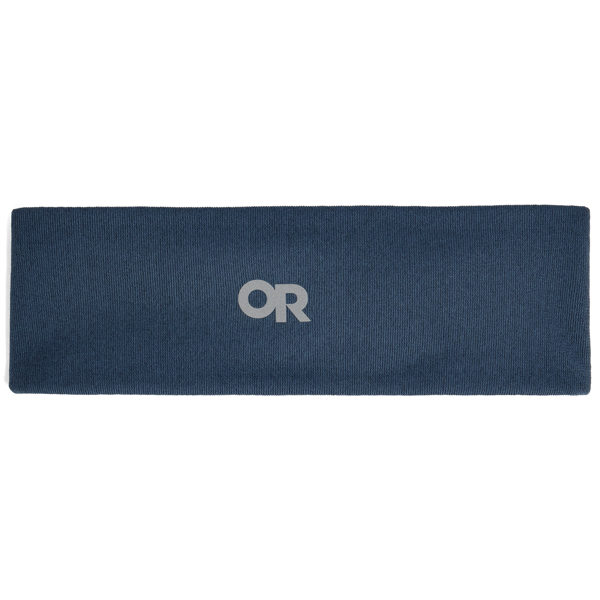 Deviator Fleece Headband