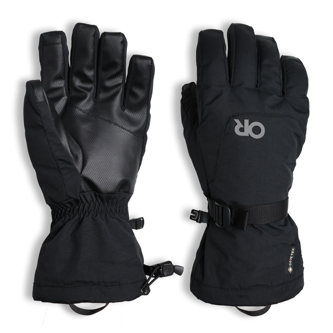 M's Revolution GORE-TEX Gloves