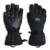 M's Revolution GORE-TEX Gloves