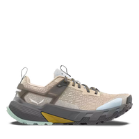 Salewa Ws Pedroc 2 Oatmeal/Onyx