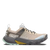Salewa Ws Pedroc 2 Oatmeal/Onyx