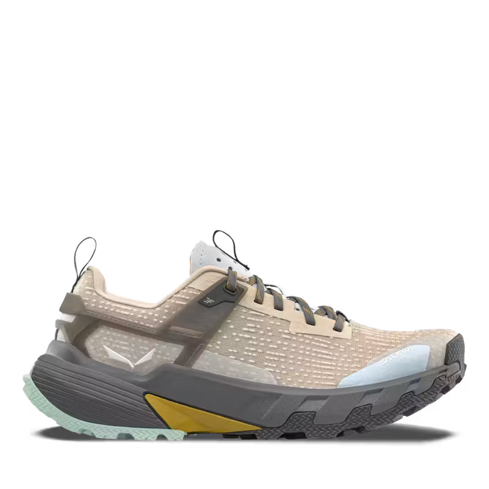 Salewa Ws Pedroc 2 Oatmeal/Onyx