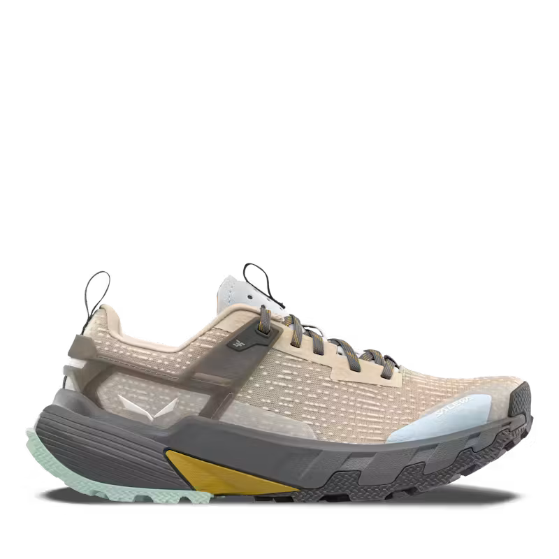 Salewa Ws Pedroc 2 Oatmeal/Onyx