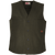 The Button Vest