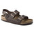 Birkenstock Milano BS Habana