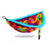 ENO DoubleNest Hammock Prints Tie Dye