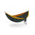 ENO DoubleNest Hammock Prints Steal Your Face
