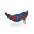 ENO DoubleNest Hammock Prints Dancing Bears