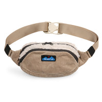 Kavu Snuggy Spectator Pebble Beach