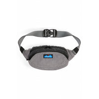 Kavu Snuggy Spectator Slate Canyon