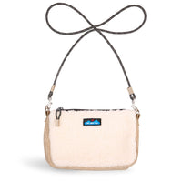 Kavu So Snuggy Pebble Beach