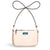 Kavu So Snuggy Pebble Beach