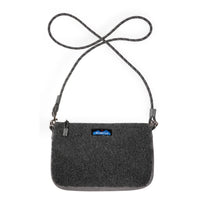 Kavu So Snuggy Slate Canyon