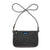 Kavu So Snuggy Slate Canyon