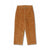 Kavu Ws Woodfern Rubber
