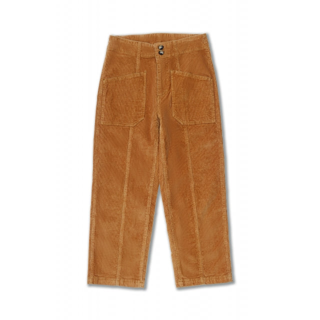 Kavu Ws Woodfern Rubber