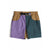 Kavu Ms Chilli Lite Short Conundrum