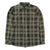 Kavu Ms Big Joe Green Ravine
