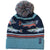Kavu Herschel Go Fish