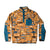 Kavu Ms Teannaway Fish Fill