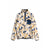 Kavu Ms Teannaway Patchwork Mountain