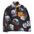 Kavu Ms Teannaway Snowglobe