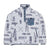 Kavu Ms Teannaway Snow Pack