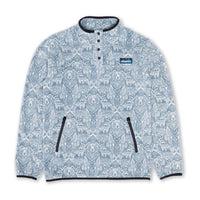 Kavu Ws Cavanaugh Sky Bear
