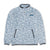 Kavu Ws Cavanaugh Sky Bear