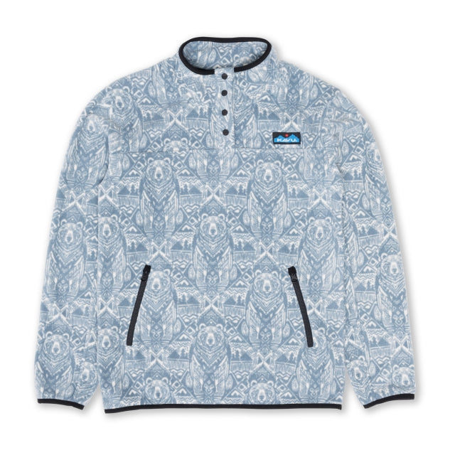 Kavu Ws Cavanaugh Sky Bear
